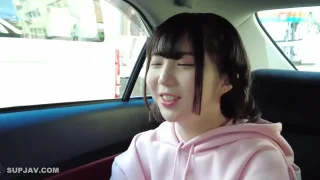 上位10％の可愛い女の子9 - FC2 Video - 237317