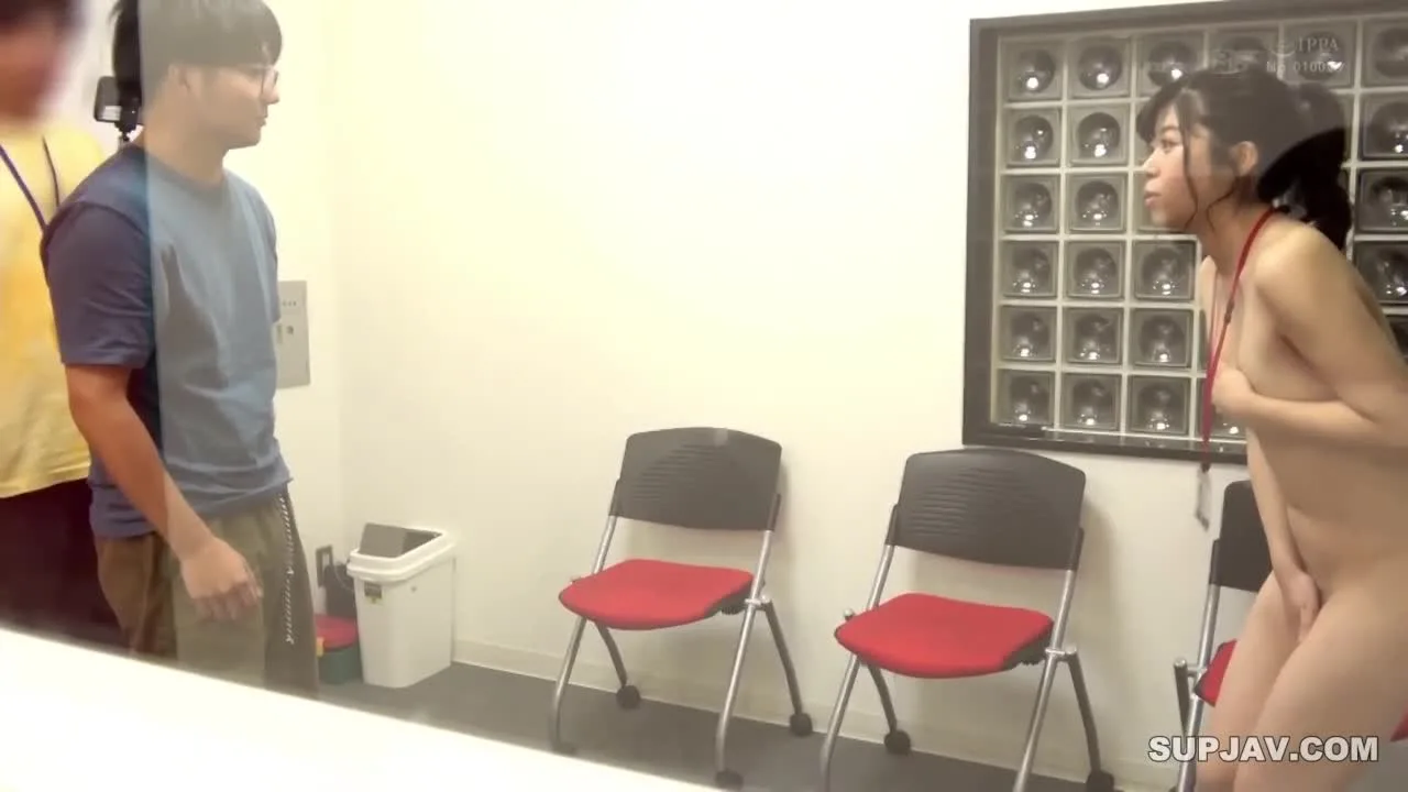 上位10％のエロい女性27 - FC2 Video - 237327