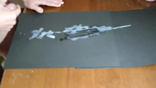 最後まで精子たっぷり3連射 - FC2 Video - 237367