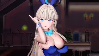 フルヌード版/ 高画質/完全版↓ - FC2 Video - 237397