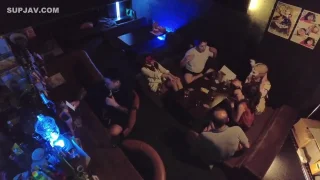 上位3％の可愛い女の子21 - FC2 Video - 237483