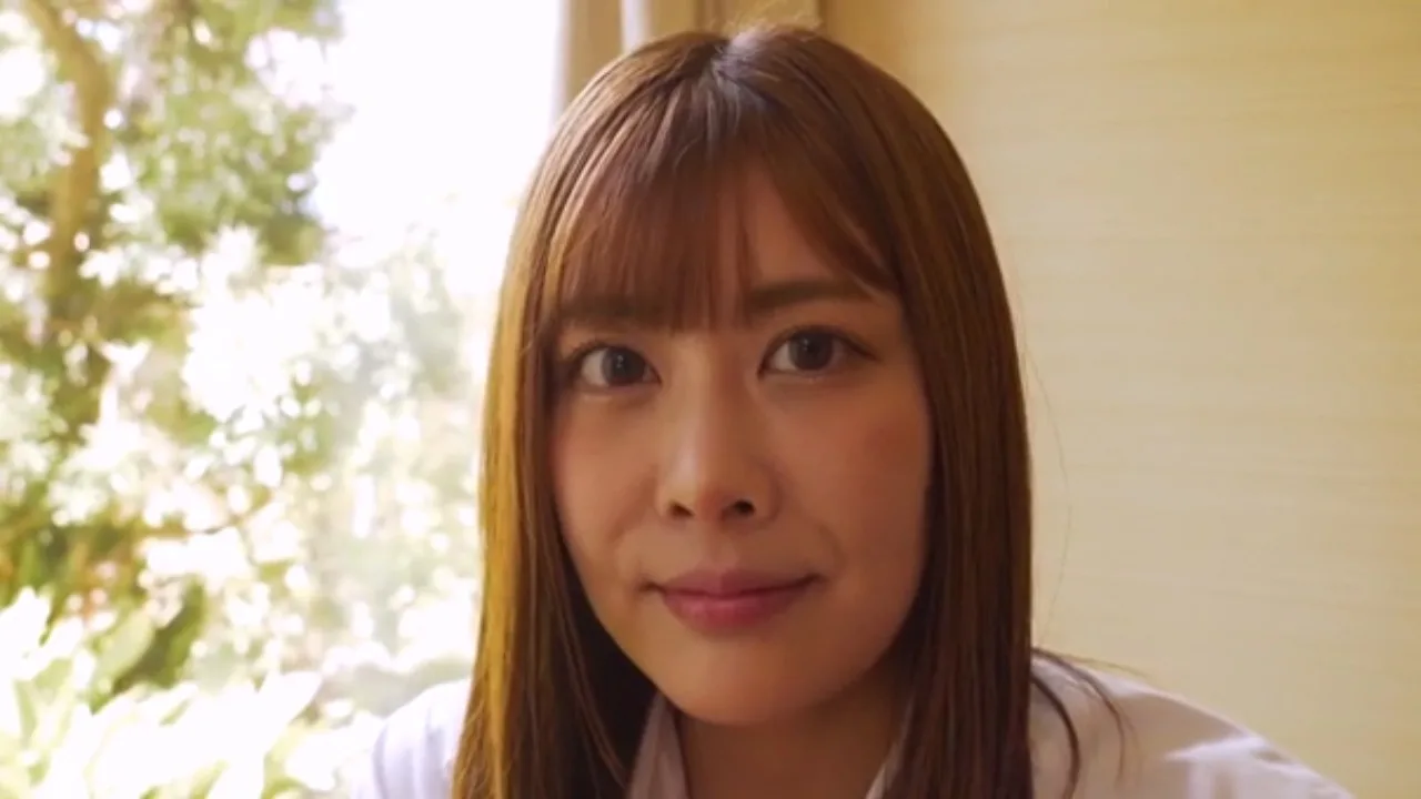 GLAMOROUS NUDE 夏川あゆみ - FC2 Video - 237491