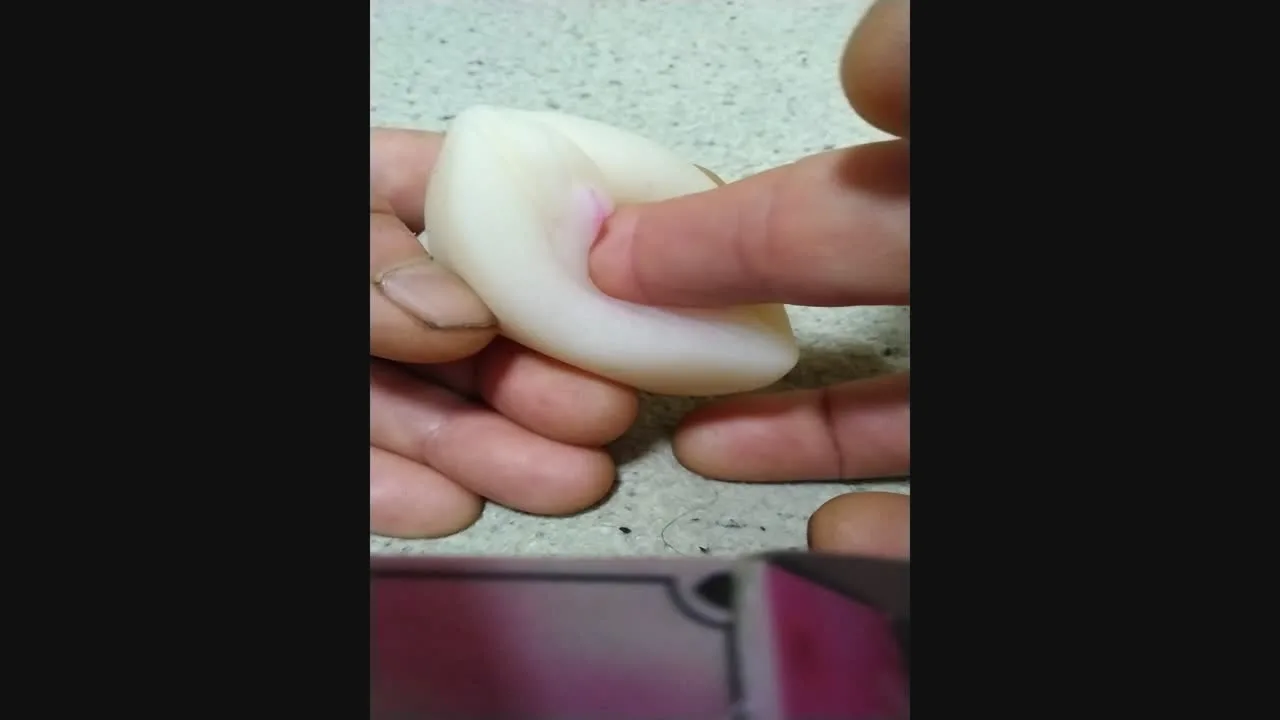 触ってあげるよ　 - FC2 Video - 237605