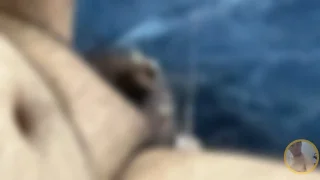 『ローションでシコシコ😁』 - FC2 Video - 237655