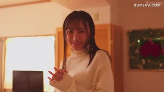上位3％の可愛い女の子25 - FC2 Video - 237663