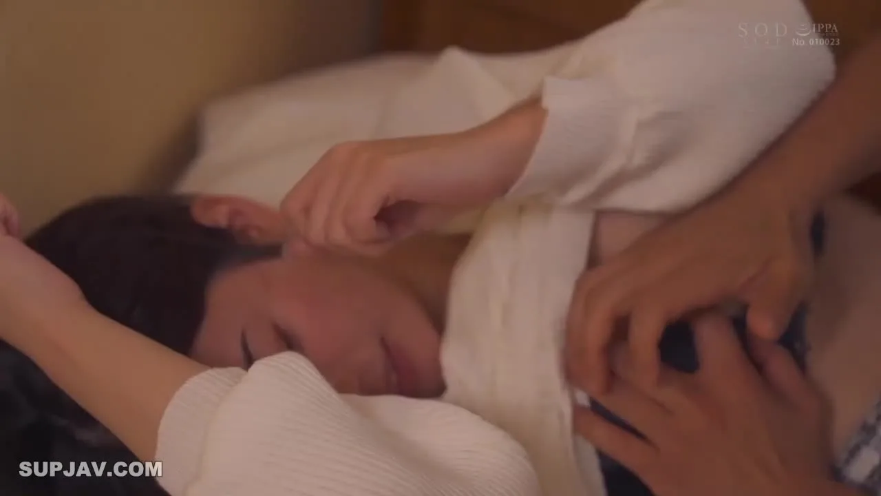 上位3％の美女33 - FC2 Video - 237665