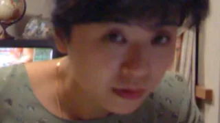 無断でビデオ撮影されていると子どもから指摘されても、露出狂に調教された妻には快感だったようです - FC2 Video - 237711