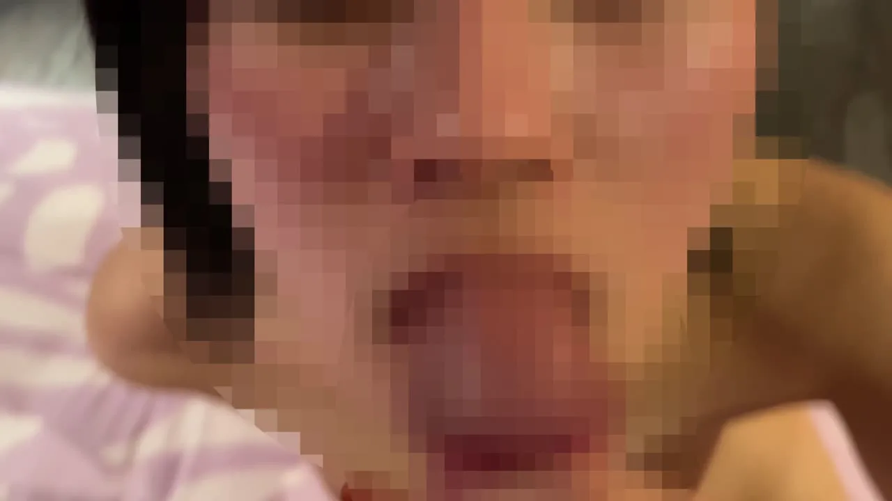 あいサンプルフル.mp4 - FC2 Video - 237777