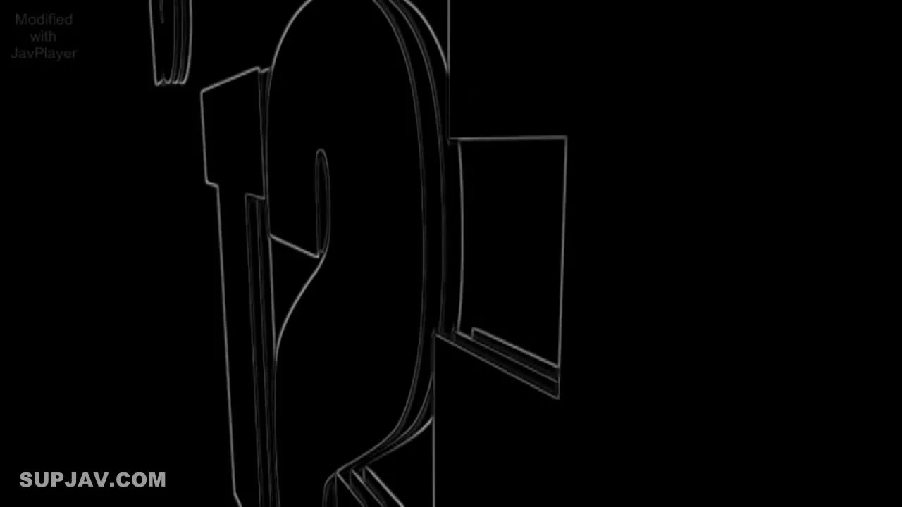 上位10％の可愛い女の子11 - FC2 Video - 237901