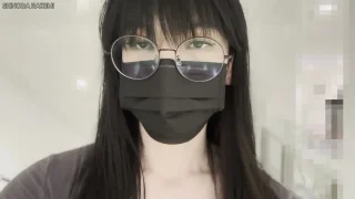 HA42ショッピングモールにローターを挿入! 性快感を耐え、最後は絶頂して射精する! - FC2 Video - 237969