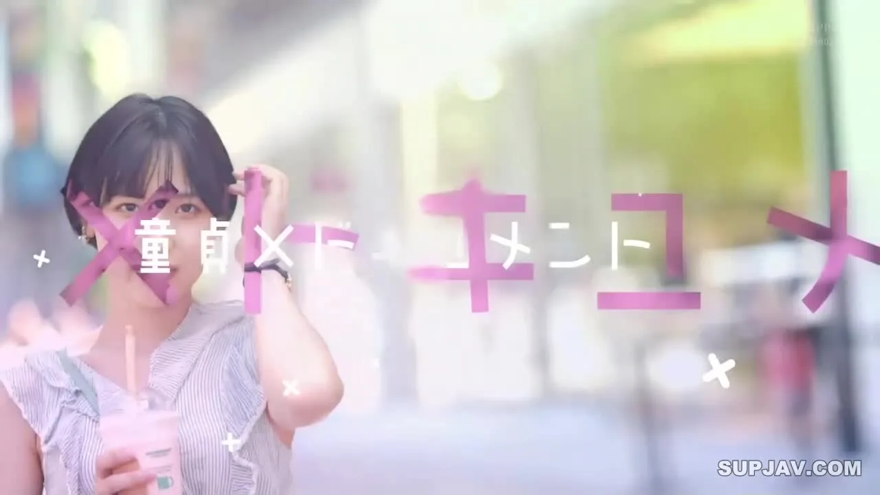 上位10％のエロい女性41 - FC2 Video - 238148