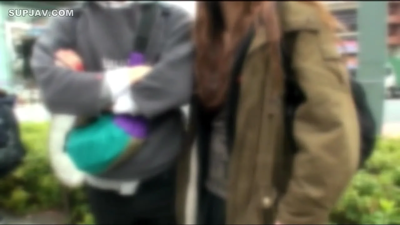 上位10％のエロい女性42 - FC2 Video - 238150