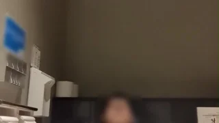 スーツリーマンのザーメンオナニー【まとめ】 - FC2 Video - 238222