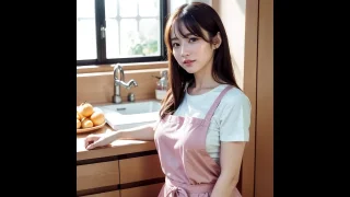 パートママの叱責.mp4 - FC2 Video - 238226