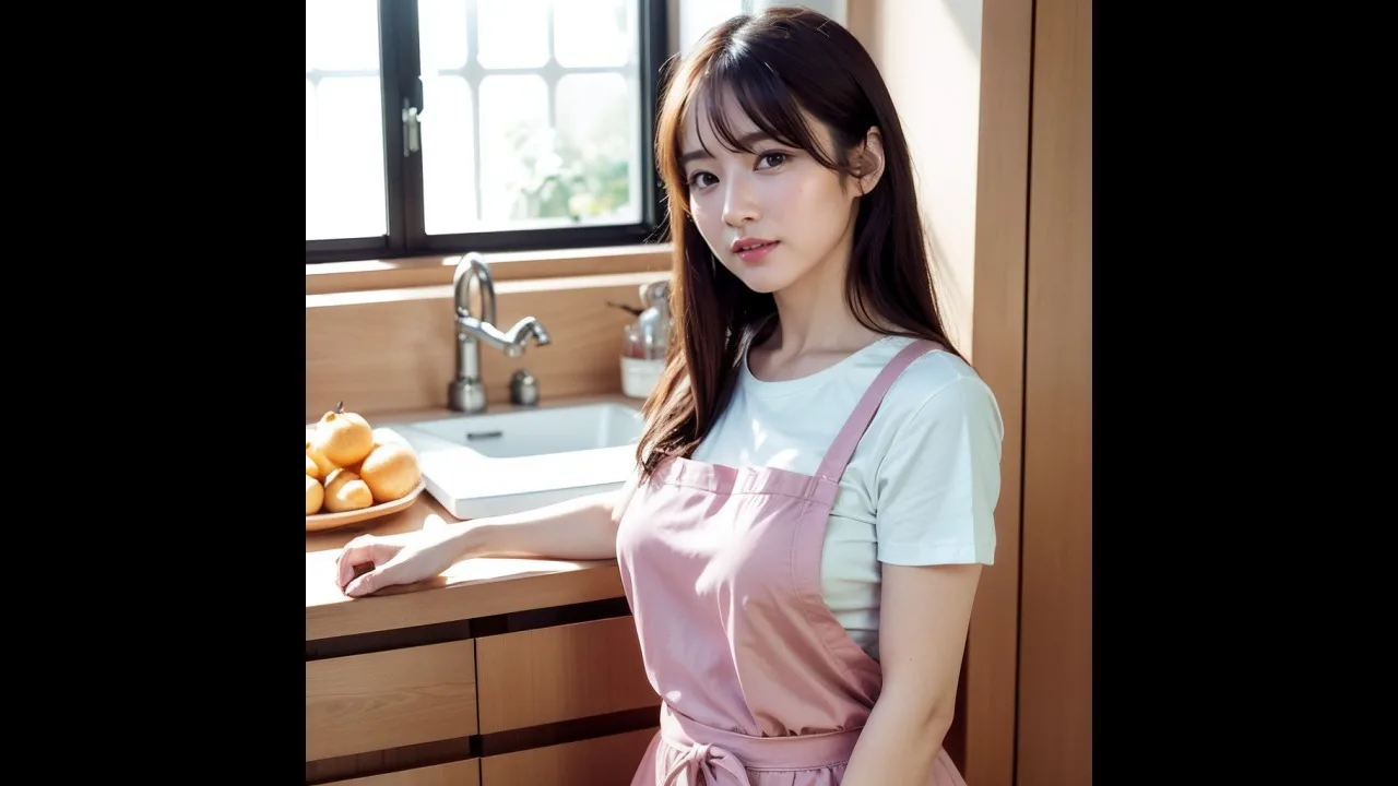 パートママの叱責.mp4 - FC2 Video - 238226