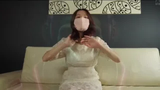 素人動画　２０２4年 Vol.３　あみさん　「社交的で笑顔の素敵なお姉さんとのハメ撮り撮影」 - FC2 Video - 238234