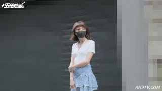 台湾図鑑-AMA-003-ヤリマン若妻とのセックス記録！ - FC2 Video - 238246