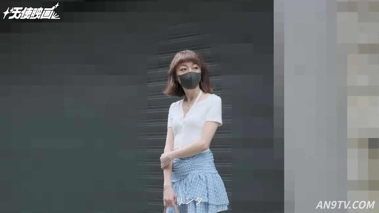 台湾図鑑-AMA-003-ヤリマン若妻とのセックス記録！ - FC2 Video - 238246