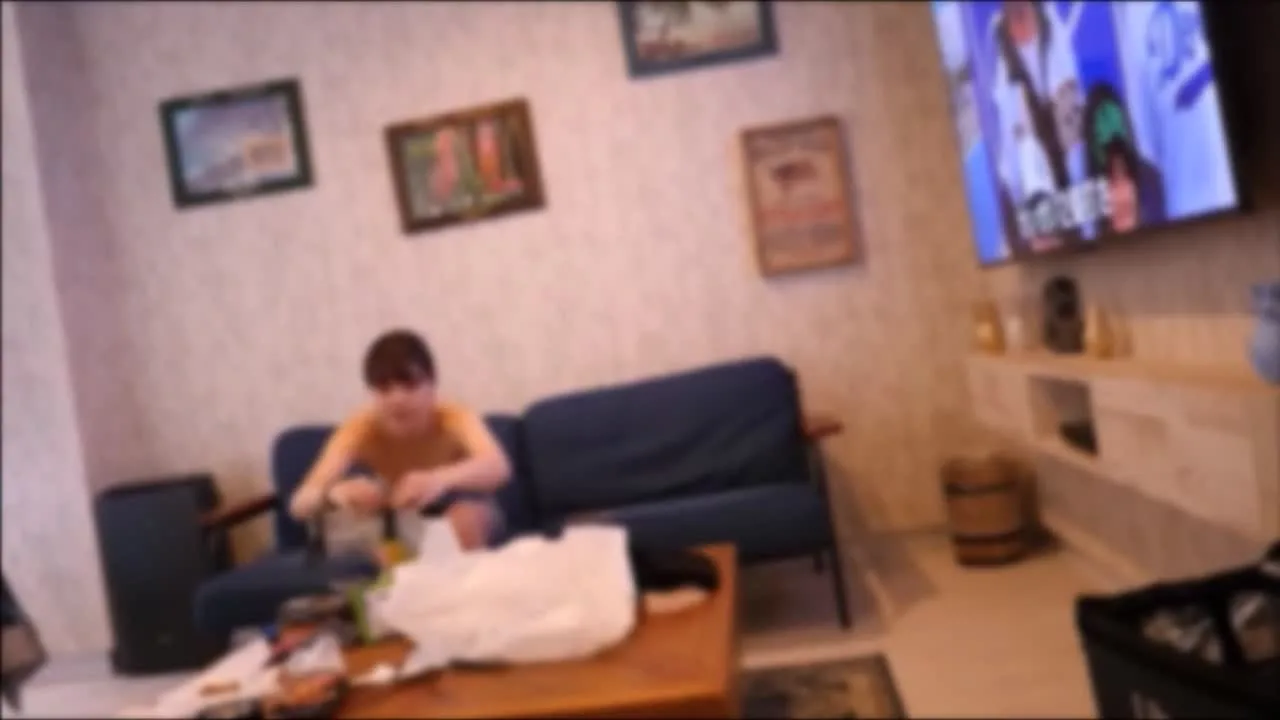 可愛い彼女と定期のデートは常に撮影と大人も楽しむ夢時間を～ - FC2 Video - 238294