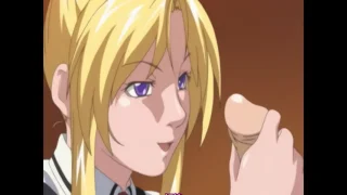 エロエロショート集　いたずら　妄想　全4話 - FC2 Video - 238486