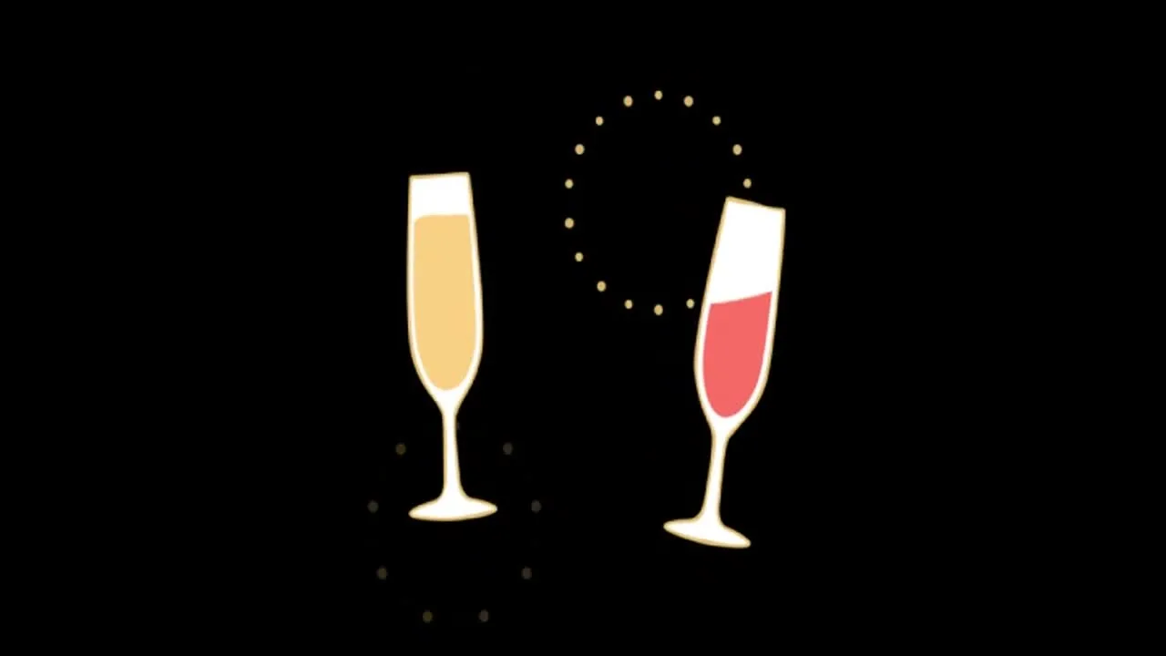 8ce0476f7b3c39cc.mp4 - FC2 Video - 238538