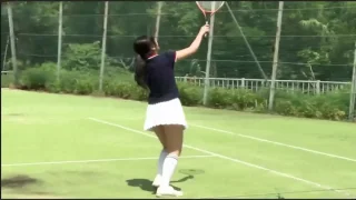 【イメージビデオ】してます。 【 imējibideo】I'm doing it. - FC2 Video - 238540