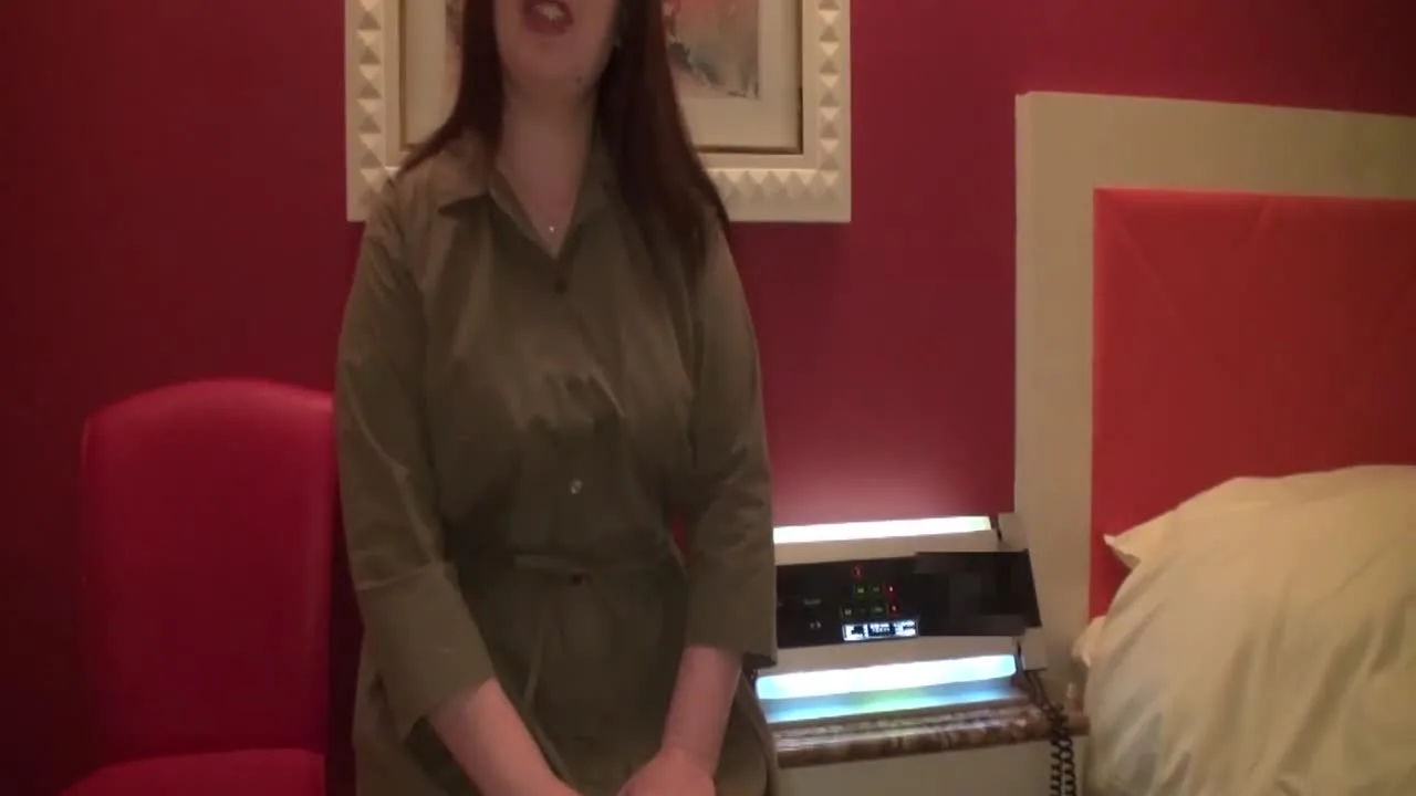 【人妻不倫】ぽっちゃり専業主婦さつきさん(52歳)白肌ボディ震わせて本気イキ。 FC2-PPV-43 - FC2 Video - 238740