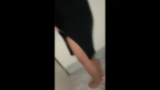 230-1sample.mp4 - FC2 Video - 238840