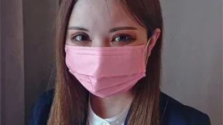 【個人撮影】大手通信会社の法人担当で勤務中 会社帰りのシティホテルで貪るオヤジのチ〇ポ - FC2 Video - 238876