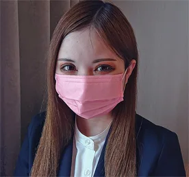 【個人撮影】大手通信会社の法人担当で勤務中 会社帰りのシティホテルで貪るオヤジのチ〇ポ - FC2 Video - 238876