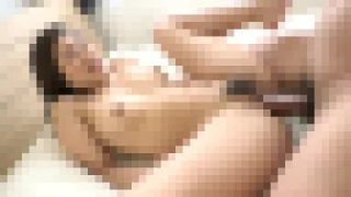 PPN-313_DG.mp4 - FC2 Video - 238984