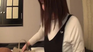 【人妻／熟女】50歳むっちり巨乳ボディのスケベ専業主婦。ドMボディ震わせイキ淫れる中出しセックス。 - FC2 Video - 239022