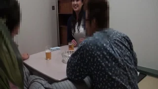 【人妻NTR】清楚な大人しい奥様が寝取られSEX。他人チンポで突かれて喘ぎまくり。 FC2-PPV- - FC2 Video - 239026