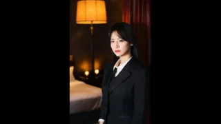 女上司の要求 - FC2 Video - 239128