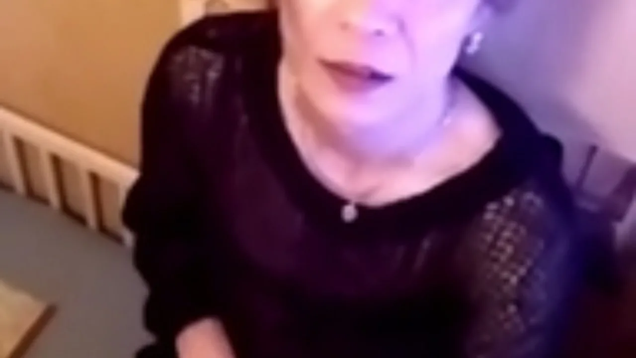 熟装う子えち癖悪い優希 太田市のビデボ潜入【ひみつ基地】ショート版 - FC2 Video - 239156