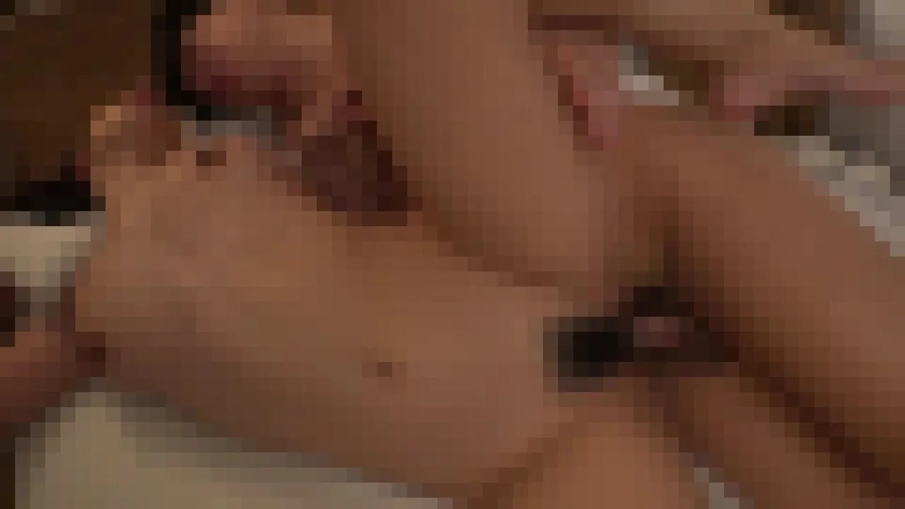 PPN-326_DG.mp4 - FC2 Video - 239288