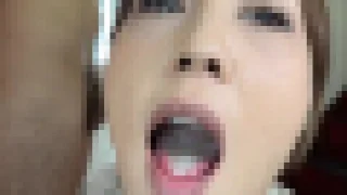 お口に肉便器を持つ熟女！怒涛の3連チャンでカリ高・ハーフ巨根・短小チンコをパクリ！美熟女夕子さんVol.5 - FC2 Video - 239302