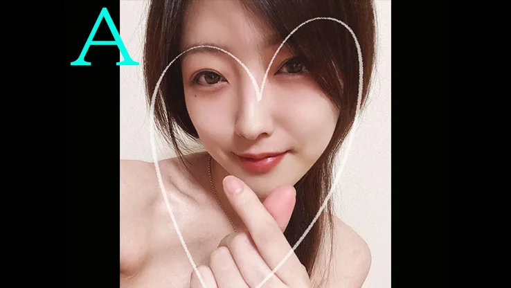 (無)エグいくらいの美女と 無臭いいなり温泉旅行 - FC2 Video - 239342