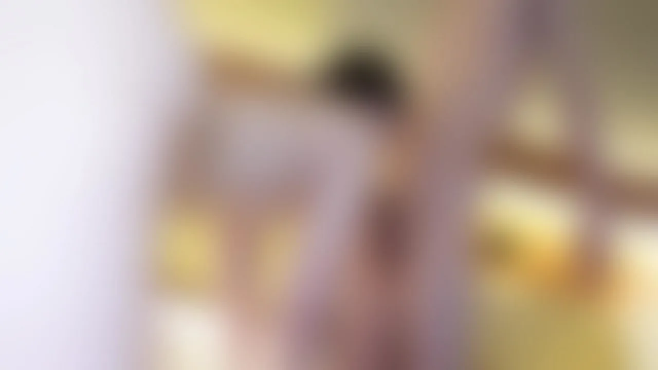 あ - FC2 Video - 239358