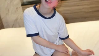 【記念セール中】【癒し系好き必見‼︎森○奈激似‼︎】癒し系美女が緊縛孕ませ快楽プレイ！ - FC2 Video - 239414