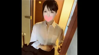 本番NG出張型メンズエステで本番交渉。渋るセラピストをなし崩し的にハメてしまいました - FC2 Video - 239470