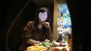 [PR]◆限定タイムセール◆人妻ナンパH個撮指南書シリーズ●その１●濃厚接触キス手マンフェラクンニそれから…♡ - FC2 Video - 239494