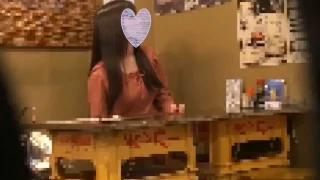 [PR]◆限定タイムセール◆人妻ナンパH個撮指南書シリーズ●その３●濃厚接触キス手マンフェラクンニそれから…♡ - FC2 Video - 239498