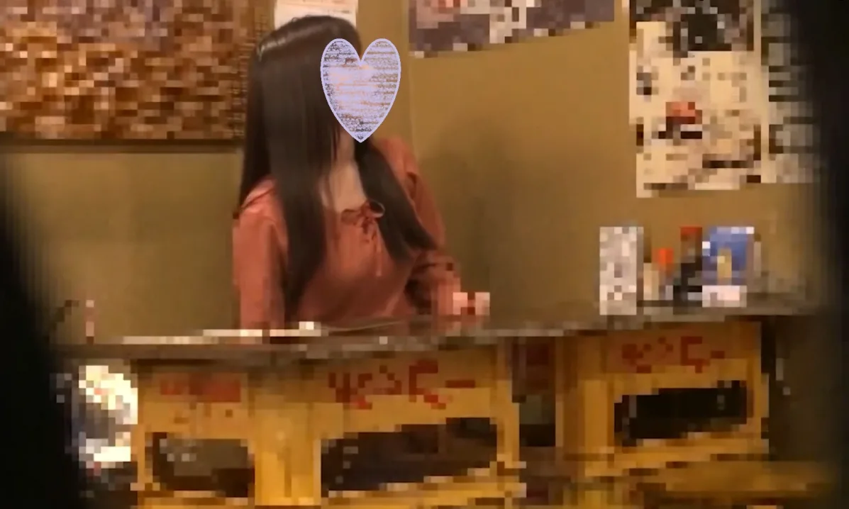 [PR]◆限定タイムセール◆人妻ナンパH個撮指南書シリーズ●その３●濃厚接触キス手マンフェラクンニそれから…♡ - FC2 Video - 239498