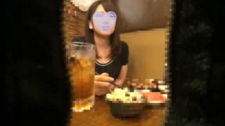 [PR]◆限定タイムセール◆人妻ナンパH個撮指南書シリーズ●その４●濃厚接触キス手マンフェラクンニそれから…♡ - FC2 Video - 239500