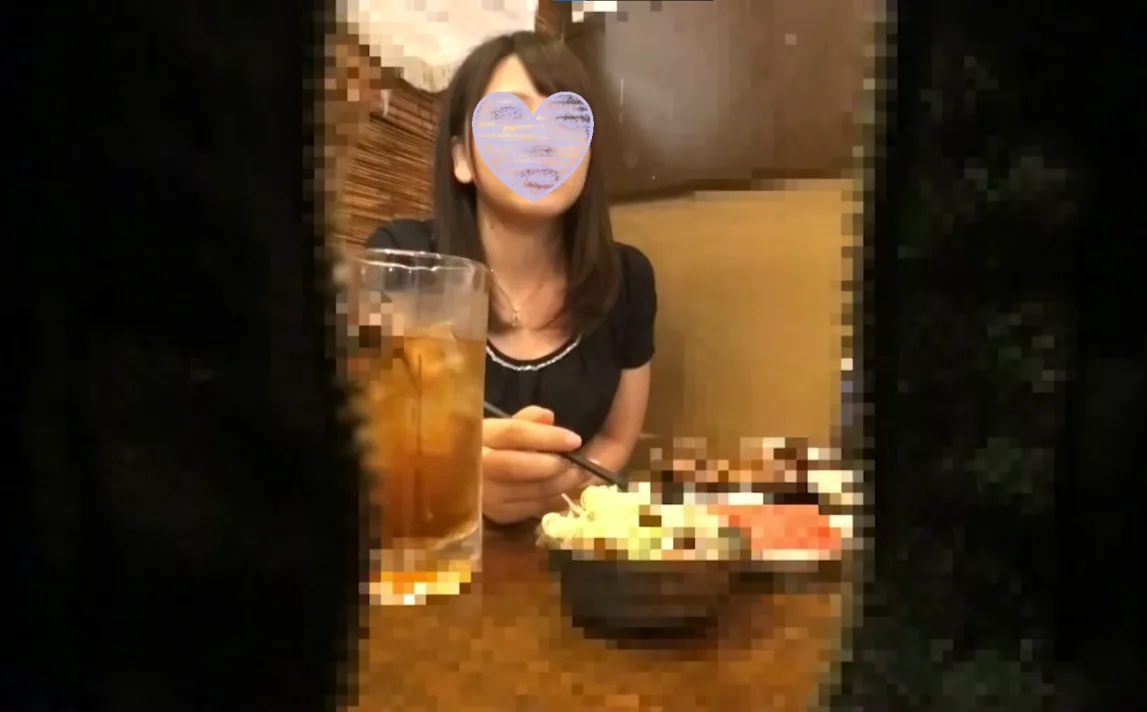 [PR]◆限定タイムセール◆人妻ナンパH個撮指南書シリーズ●その４●濃厚接触キス手マンフェラクンニそれから…♡ - FC2 Video - 239500