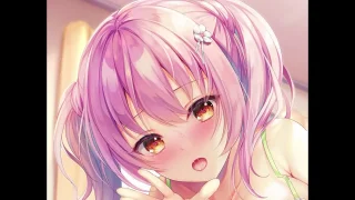 年下巨乳の許嫁とイチャラブセックス～嫉妬はエッチのスパイスです♪.mp4 - FC2 Video - 239546