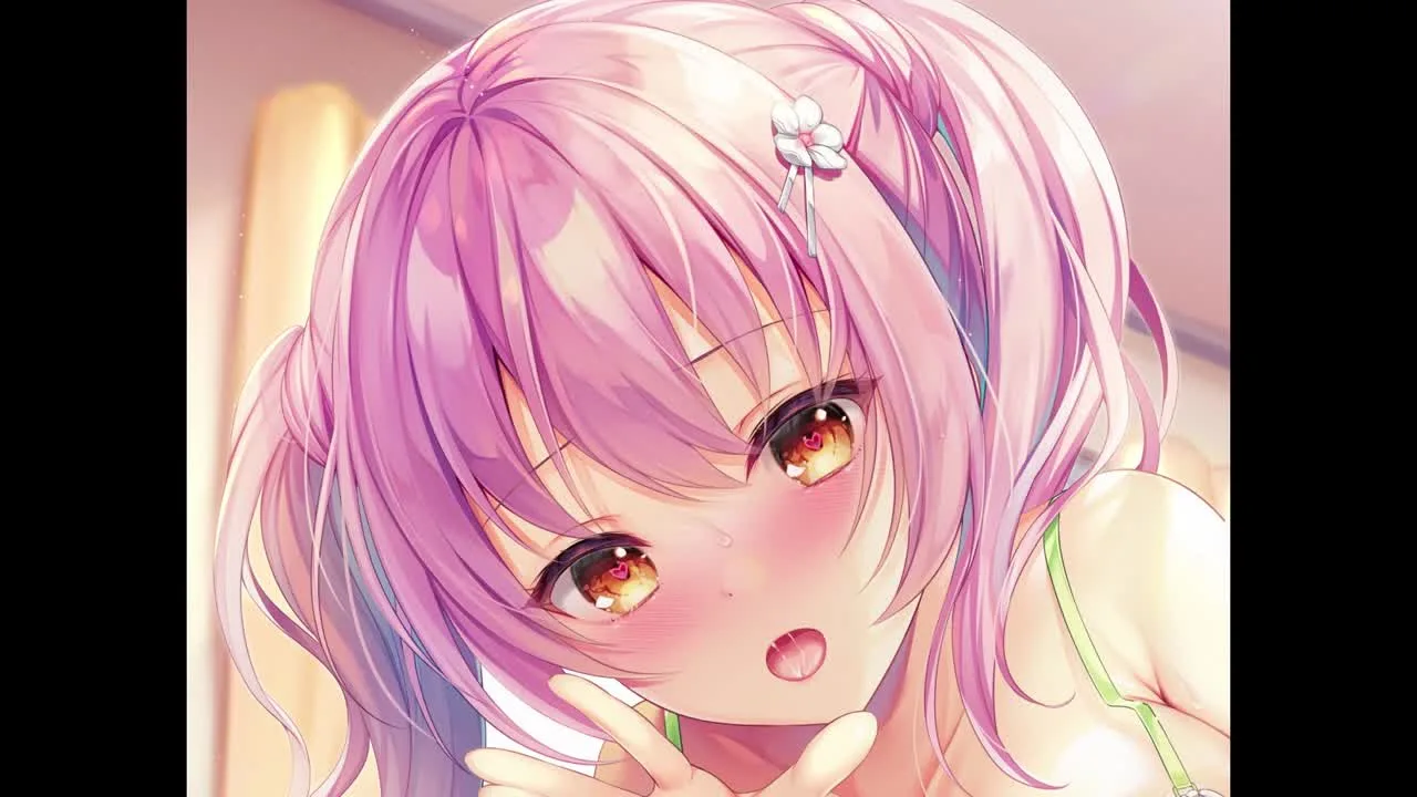 年下巨乳の許嫁とイチャラブセックス～嫉妬はエッチのスパイスです♪.mp4 - FC2 Video - 239546