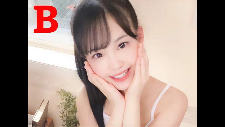 (無) ちっちゃすぎるララの膣にデカすぎる黒人ちんぽがメリメリと挿入されるｗｗｗ - FC2 Video - 239810