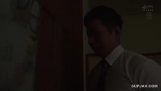 上位10％の美女17 - FC2 Video - 239824